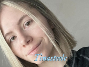 tinasteele DeriheruI