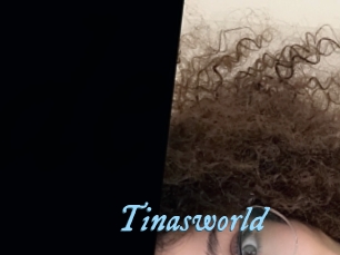 Tinasworld
