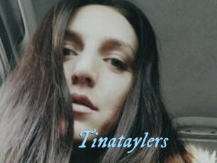 tinataylers DeriheruI
