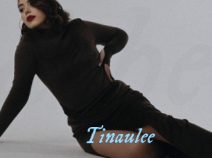 Tinaulee