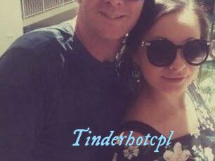 Tinderhotcpl