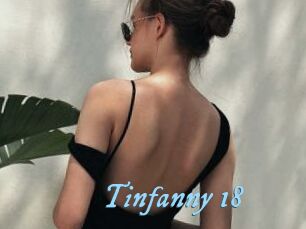 Tinfanny_18