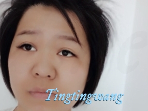 Tingtingwang