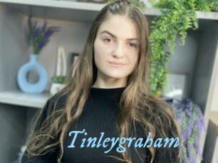 Tinleygraham