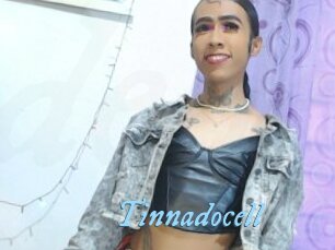 Tinnadocell