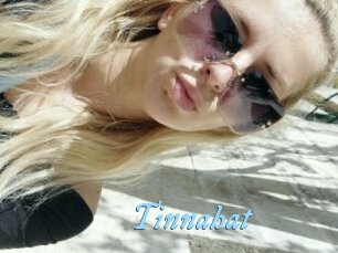 Tinnahat
