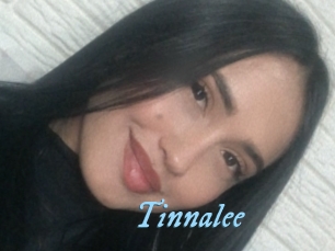 Tinnalee