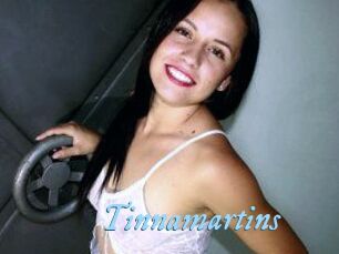 Tinnamartins