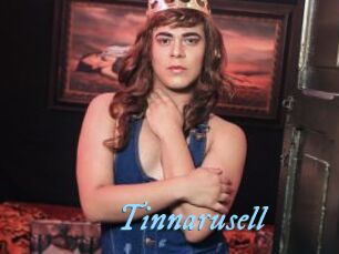 Tinnarusell