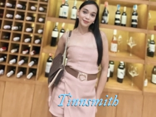 tinnsmith DeriheruI