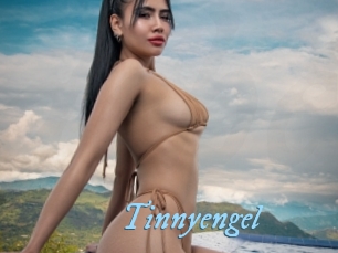 Tinnyengel