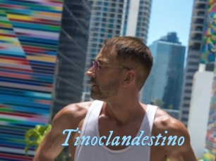 tinoclandestino DeriheruI