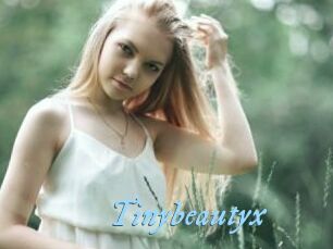 Tinybeautyx