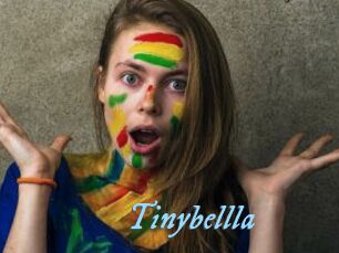 Tinybellla