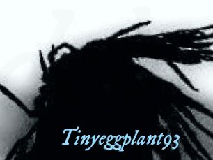 Tinyeggplant93
