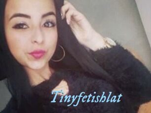 Tinyfetishlat