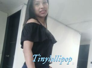 Tinylollipop