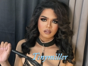 tinymiller DeriheruI