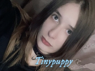 Tinypuppy