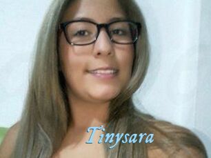 Tiny_sara