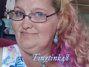 Tinytink48