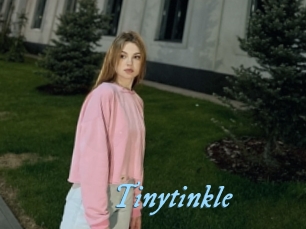 Tinytinkle