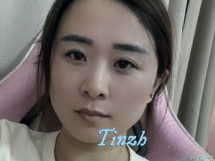 Tinzh