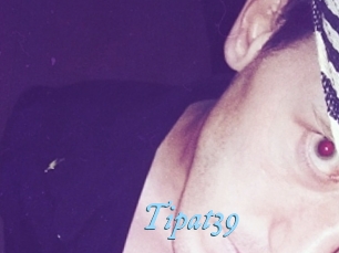 Tipat39