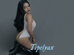 Tipelyax
