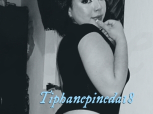 tiphanepineda18 DeriheruI