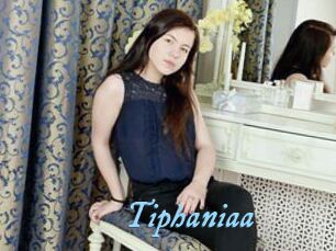 Tiphaniaa