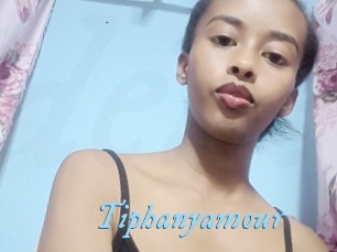Tiphanyamour