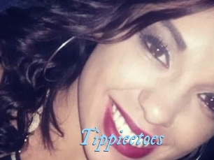 Tippieetoes