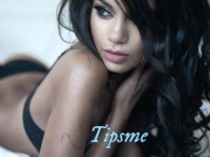 Tipsme