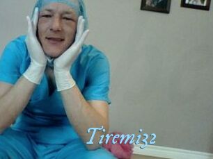 tiremi32 DeriheruI