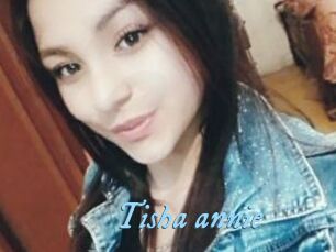 Tisha_annie