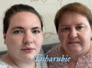 Tisharubie