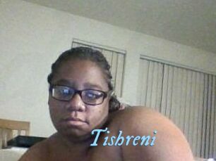 Tishreni