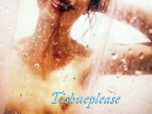 Tishue_please