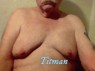 Titman