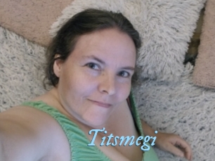 titsmegi DeriheruI