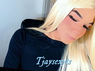 tjaysexyts DeriheruI