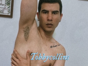 tobbycollins DeriheruI