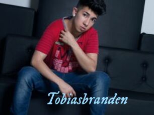 Tobiasbranden