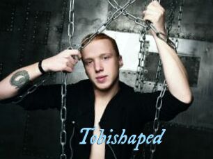 Tobishaped