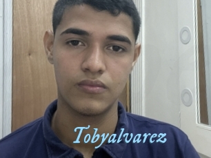 tobyalvarez DeriheruI