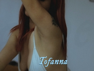 tofanna DeriheruI