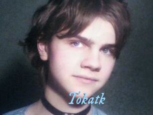 tokatk DeriheruI