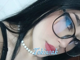 tokiosak DeriheruI