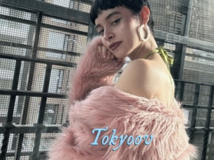 Tokyoov